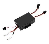 Contrôleur LED pour Dualtron Mini Original Minimotors Noir