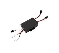 Contrôleur Led Pour Dualtron Mini Original Minimotors Noir