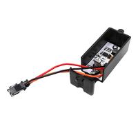 Contrôleur LED pour Dualtron Pop Original Minimotors Noir Noir G