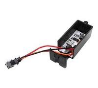 Contrôleur LED pour Dualtron Pop Original Minimotors Noir