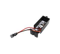 Contrôleur LED pour Dualtron Pop Original Minimotors Noir