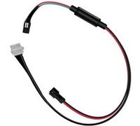 Contrôleur LED pour Dualtron Spider Raptor 2 et Spider Original Minimotors Noir