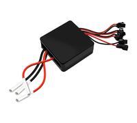 Contrôleur LED pour Dualtron Storm UP et Thunder 3 Original Minimotors Noir