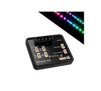 Contrôleur LED RGB Aquacomputer Encrage 360