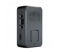 Cooler Master Contrôleur LED Mini ARGB