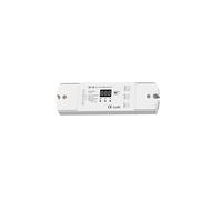Contrôleur LED TRIAC AC DMX512 et RDM 2 Canaux 1A SKYDANCE S1-D