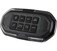 Contrôleur - Ledson - Optoguard Protector - 4.7" - 12cm - Télécommande sans fil