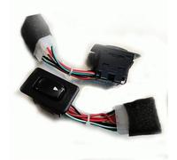 Contrôleur Lève Vitre Bouton Ensemble De Commutateur De Fenêtre De Contrôleur De Lève-vitre Pour Hyundai 9369073050 Commutation Lève Vitre