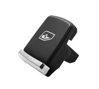 Contrôleur Lève Vitre Bouton Ensemble De Commutateur De Fenêtre Pour Porsche Pour Panamera Pour Cayenne Pour Macan 2010 2011 2012 2013 2014 2015 2016 2017 2018 Commutation Lève Vitre ( Color : No2 )