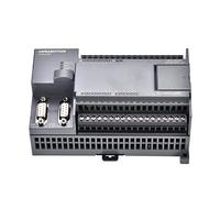 Contrôleur Logique Programmable 220 V PLC S7-200 CPU224XP