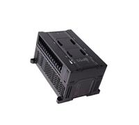 Contrôleur logique programmable CP2E-N40DR-A Contrôleur PLC