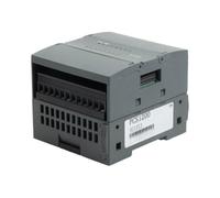 Contrôleur logique programmable de la série PLC 1200 avec module analogique/communication(Analog I/O Module [SC 1313])