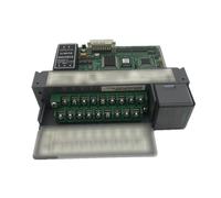 Contrôleur logique programmable PLC 1746NO8V 1746-NO8V