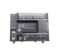 Contrôleur logique programmable PLC CP1E-N30S1DR-A
