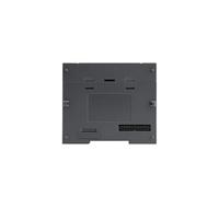 Contrôleur logique programmable série PLC M3S, compatible type économique(M3S-40MT)