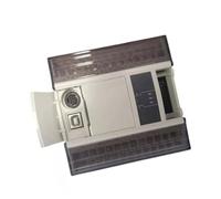 Contrôleur logique programmable XD2-16T-E, contrôleur PLC avec communication 485