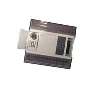 Contrôleur logique programmable XD3-16RT-E PLC