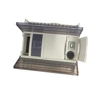 Contrôleur logique programmable XD3-60R-E, contrôleur PLC