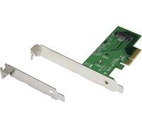 Contrôleur M.2 Renkforce RF-2384500