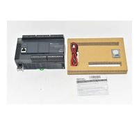 Contrôleur M221 40 E/S Transistor PNP Schneider Modicon TM221C40T