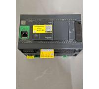 Schneider Electric TM241CEC24T Module d'extension