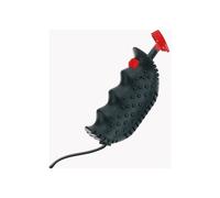 Contrôleur manuel Carrera GO!!! Speed Controller Turbo noir 1:43