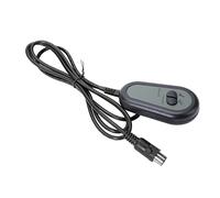 Contrôleur Manuel Inclinable, Fauteuil Inclinable électrique, canapé, Télécommande à 2 Boutons