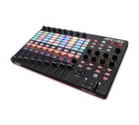 APC 40 MK2