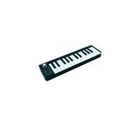 Contrôleur Midi Omnitronic Key-25 11045074
