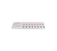 Korg KRNANOKO2W contrôleur DJ