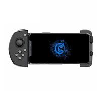 Contrôleur Mobile Avec Bluetooth Pour Android