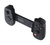 Contrôleur Mobile Backbone One Pour Android/iOS (USB-C) - Standard/Noir (Gén 2)