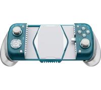 Contrôleur mobile USB-C GameSir X3 Pro avec support pour téléphone