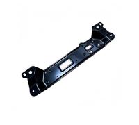 Contrôleur Module Radar ACC 1103760-00-C pour Tesla pour modèle 3 2017-2023 ACC capteur de contrôleur Radar Support en Fer Invite piéton pour Base