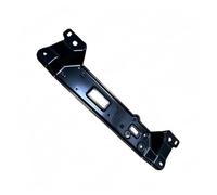 Contrôleur Module Radar ACC Module ACC pour Tesla modèle 3 2017 - 2023, contrôleur de Radar, capteur, Support en Fer, Invite piéton