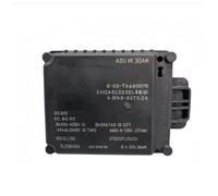 Contrôleur Module Radar ACC Module contrôle Distance Radar pour Avant 1108647-00-D pour Tesla pour modèle 3 pour capteur géométrique C pour Geely