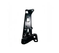 Contrôleur Module Radar ACC Support de Fer ACC pour Support siège pour Tesla pour modèle 3/Y 2017-2022 1103760-00-C