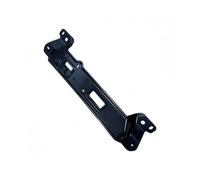 Contrôleur Module Radar ACC Support en Fer Anti-Collision pour Pare-Chocs pour Avant pour Tesla modèle 3, pour piétons, 1103760-00-C
