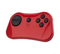 Contrôleur Moteur 12V ABS pour Voiture Enfant(Remote control) | Fonction dÃ©marrage lent intÃ©grÃ©e, pas de module supplÃ©mentaire requis, contrÃ´le fluide dÃ¨s le dÃ©part
