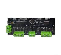 Contrôleur Moteur pour bldc Double 56V,Pour Robotique DIY Avec STM32F4