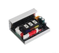 Contrôleur Moteur pour ninebot E2PRO 62V Remplacement Direct | Remplacement direct, compatible firmware original, restauration réponse , 62V stable