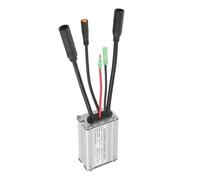 Contrôleur Moteur Vélo Électrique 36V 48V 250W KT-15A