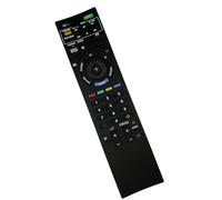 Contrôleur Multi-appareils pour RMGD009, Connexion Rapide et Stable, télécommande Universelle pour Home cinéma