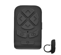 Contrôleur multifonction défilement de page Clicker sans fil Tablette Smartphone Caméra Selfie Vidéo Kuaishou Lecture Ebook Présentations Musique Volume