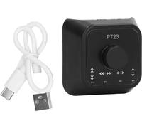 Contrôleur multimédia Bluetooth,Page Turner Bluetooth,Pédale Page Turner,Pédale Page Turner Bluetooth,Pédale tourne-page,Pédale tourne-page sans fil