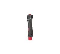 Contrôleur niveau carburant réservoir GPL Uni-T UT-345C UT345C