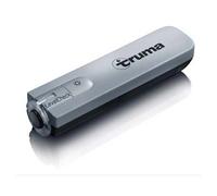 Contrôleur niveau de gaz Level Check TRUMA - pour camping-cars et caravanes.