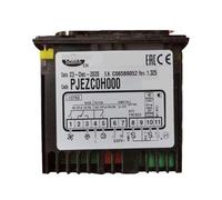 Contrôleur numérique PJEZC0H000 Contrôleur de température d'origine