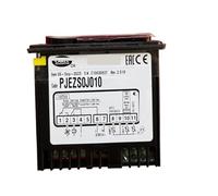 Contrôleur numérique PJEZS0J010 Contrôleur de température d'origine