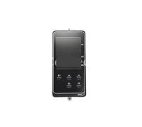Contrôleur numérique PLC série E5EC, 1 pièce, E5EC-RR2ASM-800 E5EC-RR2ASM-820